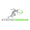 StriveForGear